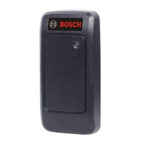 BOSCH ARD-AYK12 EM Wiegand Proximity Kart Okuyucu 8 cm Okuma Mesafesi