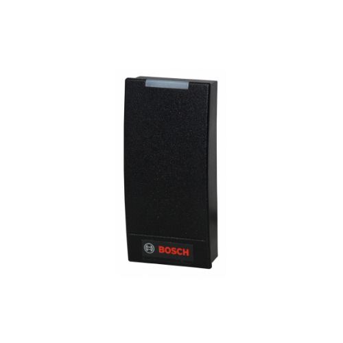 BOSCH ARD-SER10-WI LECTUS secure 1000 WI iCLASS reader