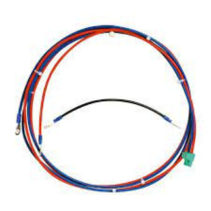 BOSCH  CBB 0000 A