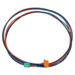 _BOSCH CPB 0000 A