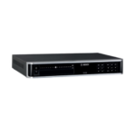 BOSCH DDN-2516-200N00