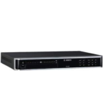 BOSCH DDN-2516-200N08