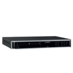 BOSCH DDN-2516-200N16