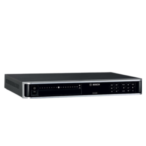 BOSCH DDN-2516-200N16