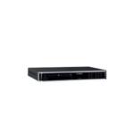 BOSCH DDN-3532-200N00