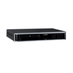 BOSCH DDN-3532-200N16