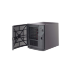 BOSCH DIP-5240GP-00N