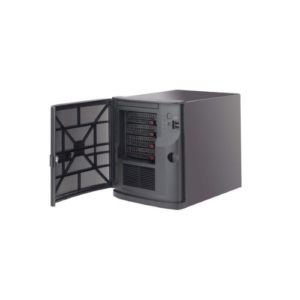 BOSCH DIP-5240GP-00N