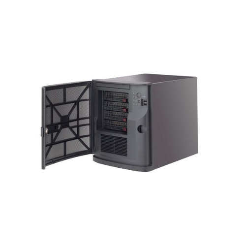 BOSCH DIP-5240GP-00N