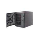 BOSCH DIP-5240IG-00N