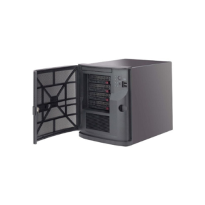 BOSCH DIP-5240IG-00N