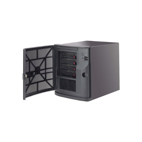 BOSCH DIP-5240IG-00N