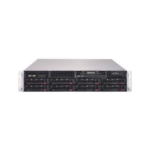 BOSCH DIP-7380-00N