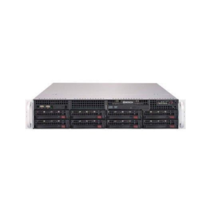 BOSCH DIP-7380-00N