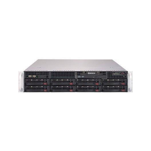 BOSCH DIP-7380-00N