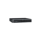 BOSCH DRH-5532-400N00