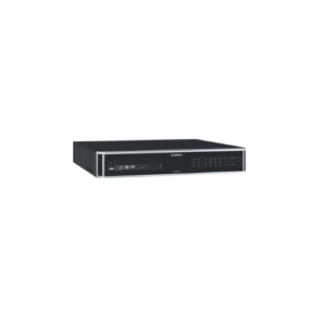 BOSCH DRH-5532-400N00