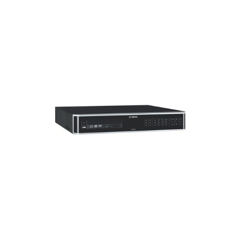 BOSCH DRH-5532-400N00