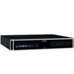 BOSCH DRN-5532-400N00