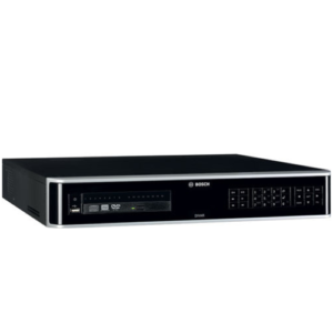 BOSCH DRN-5532-400N00