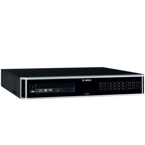 BOSCH DRN-5532-400N00