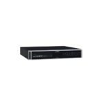 BOSCH DRN-5532-400N16