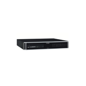 BOSCH DRN-5532-400N16