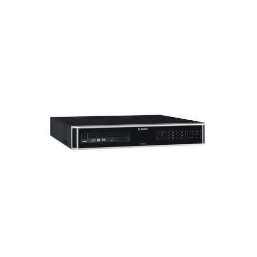 BOSCH DRN-5532-400N16