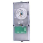 BOSCH FAD-425-O-R