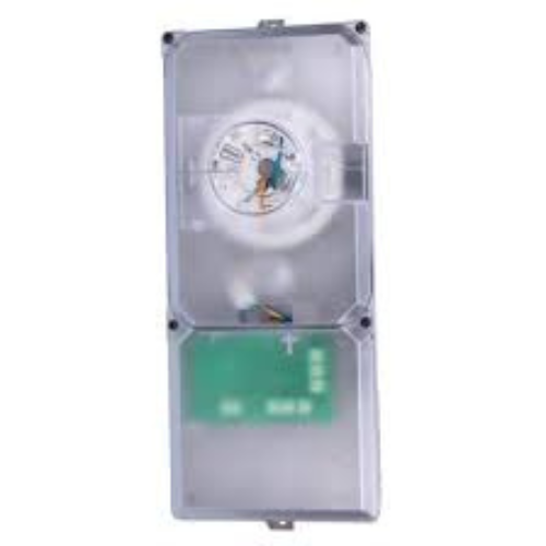BOSCH FAD-425-O-R