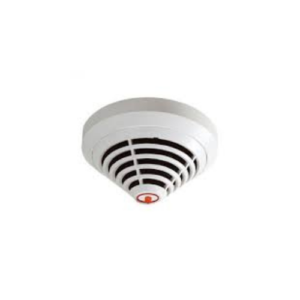BOSCH  FAH-425-T-R