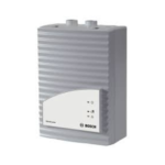 BOSCH FAS-420-TP1