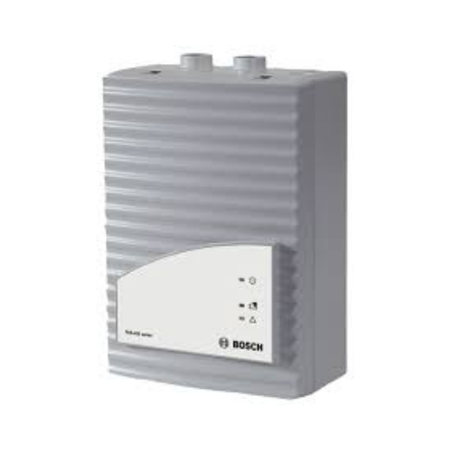 BOSCH FAS-420-TP1