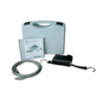 BOSCH FAS-ASD-DIAG