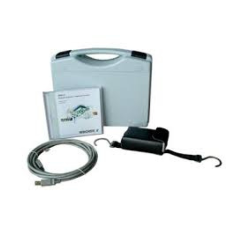 BOSCH FAS-ASD-DIAG