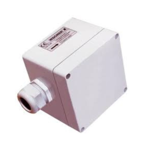 BOSCH FAS-ASD-FL