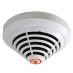 BOSCH FCH-T320
