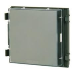 BOSCH FDP 0001 A