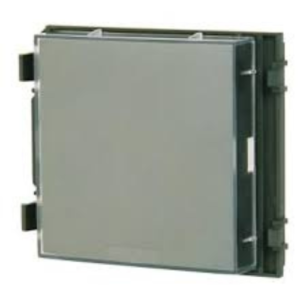 BOSCH  FDP 0001 A