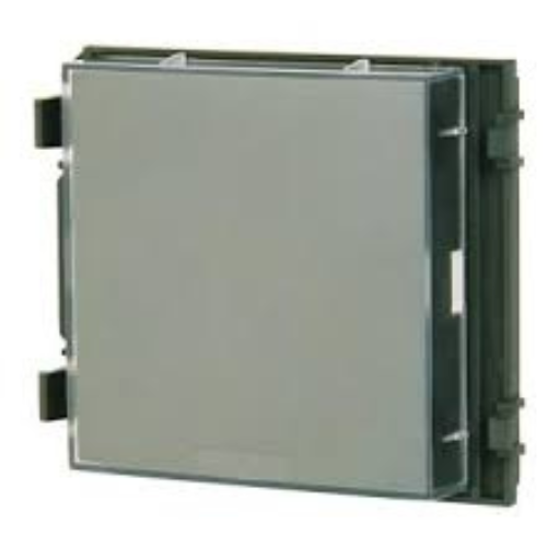 BOSCH FDP 0001 A