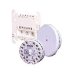 BOSCH FLM-420-I2-E