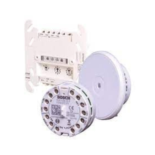 BOSCH FLM-420-I2-E