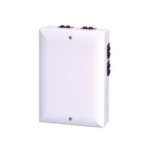 BOSCH FLM-420-I8R1-S