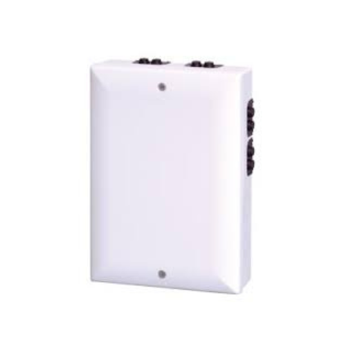 BOSCH FLM-420-I8R1-S