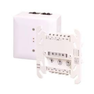BOSCH FLM-420-NAC-S