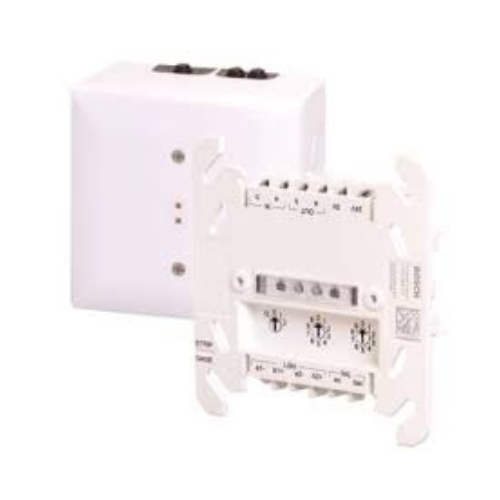 BOSCH FLM-420-NAC-S