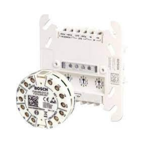 BOSCH FLM-420-O1I1-E