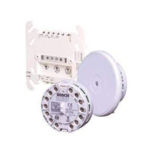 BOSCH FLM-420-RLV1-E