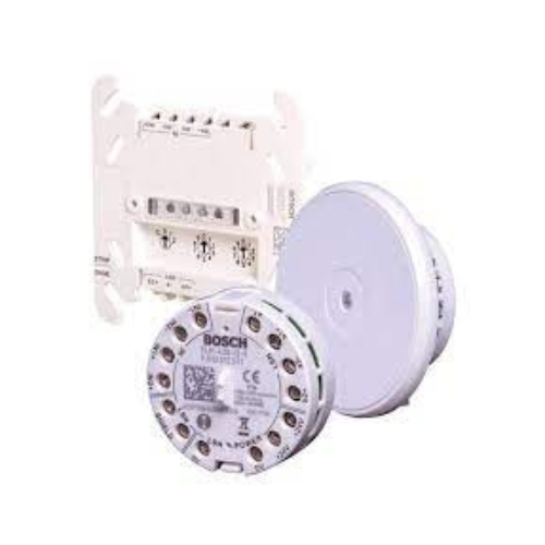 BOSCH FLM-420-RLV1-E