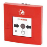 _BOSCH FMC-210-DM-G-R